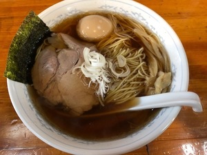 あっさりラーメンA.jpeg