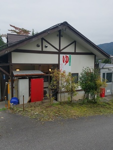ほの香@.jpg