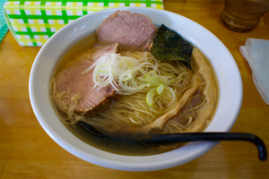 ラーメン30.12-1.jpg