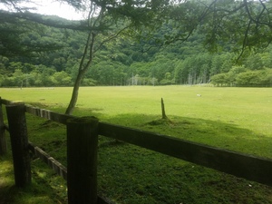 牧場@.jpg