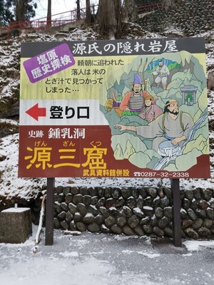 20181228_155228.jpg
