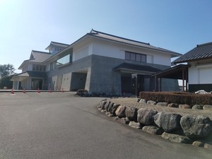 20190129_123733.jpg