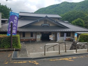 20190522_120625.jpg
