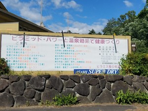 20190617_150108.jpg