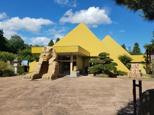 20190617_150206.jpg
