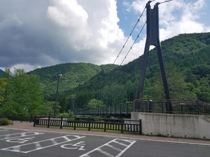 20190717_142439.jpg