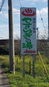20191023_143149.jpg