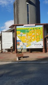 20191126_131815.jpg
