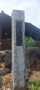 20240506_134128.jpg
