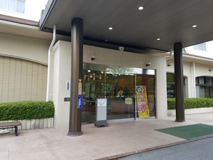 かんぽA.jpg