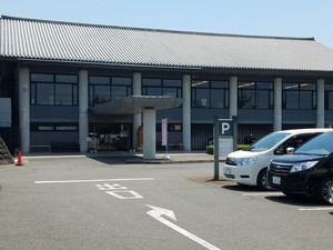まほろば@.jpg