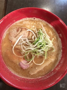みそ10-1.jpg