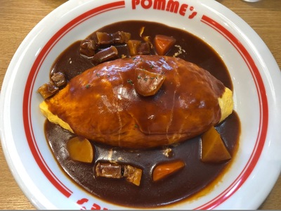 オムライス@.jpg