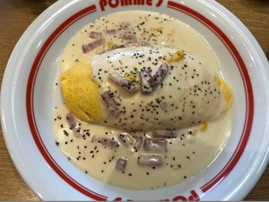 オムライスA.jpg