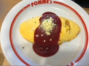 オムライスB.jpg