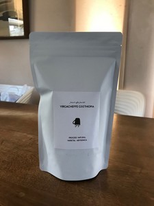 コーヒー2.jpeg
