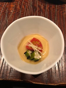 和食@.jpeg