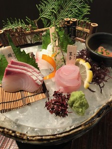 和食A.jpeg