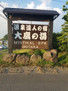 ‘å‘é‡@.jpg