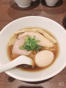 平野20.2画像@.jpg