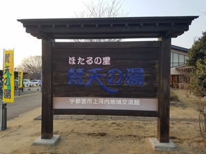 梵天A.jpg