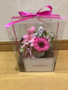 母の日@.jpg