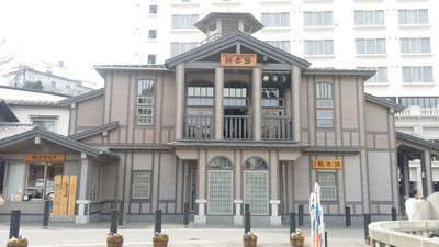 湯畑B.jpg