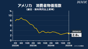 画像(2025.4月).jpg
