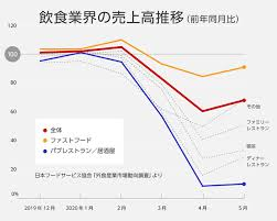 画像@(2021.2月).png
