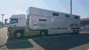 画像A(2021.3月 KONDO Racing Team).jpg
