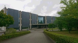 画像A(2021.6月).jpg
