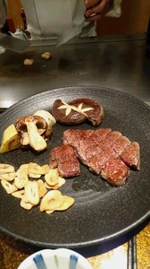 画像B(11月 B).jpg