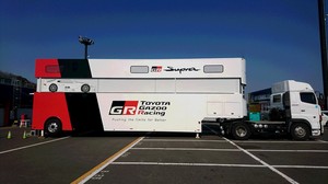 画像D(2021.3月 TOYOTA GR Supra).jpg