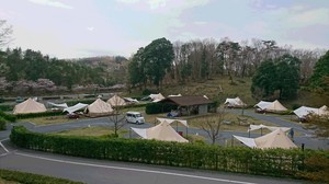 画像D(2021.4月).jpg