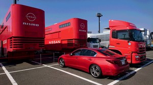 画像E(2021.3月 NISSAN nismo).jpg