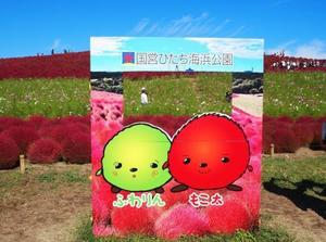 画像10−B.jpg