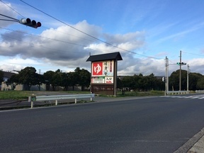 画像11−B.jpg