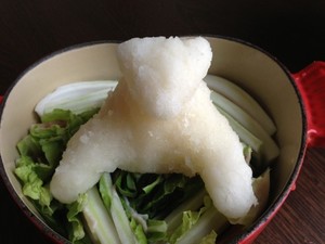 画像30年@.jpg
