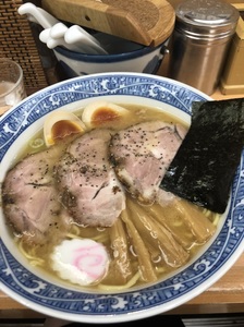 行列ラーメン1.jpg