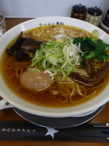 行列ラーメン2.jpg